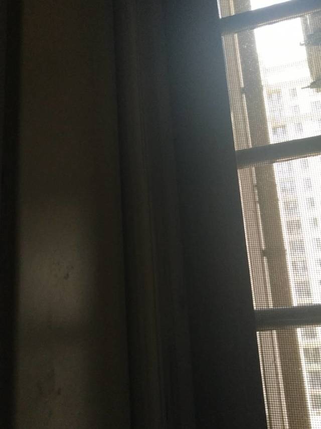 用着不错，不漏风了