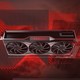 AMD确认将扩大生产，争取第一季度供应更多Radeon RX 6000系列公卡