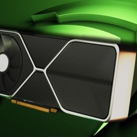 Steam硬件调查1月份数据显示GTX 1060销量仍然最好，RTX 30几乎为0