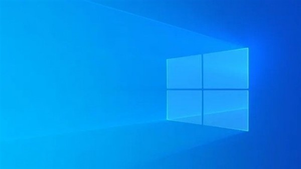 修复多个Bug，提高系统安全性：微软更新Windows 10 20H1/20H2