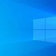 修复多个Bug，提高系统安全性：微软更新Windows 10 20H1/20H2