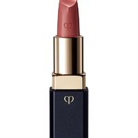 LipstickCashmere