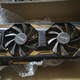 307元显卡使用感受分享。矿潮之下，7年老将gtx760是否还能一战？