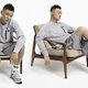 余文乐亲自上脚，New Balance JP 服饰系列，能打动你吗？