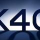 Redmi K40系列通过入网认证，标配33W充电器，将于年后推出