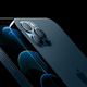iPhone 12s Pro Max渲染图亮相，升级120Hz高刷、支持屏下指纹