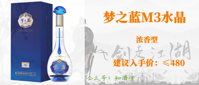 春节购酒指南：过年了，送礼买什么酒好？