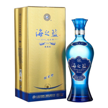 春节购酒指南：过年了，送礼买什么酒好？