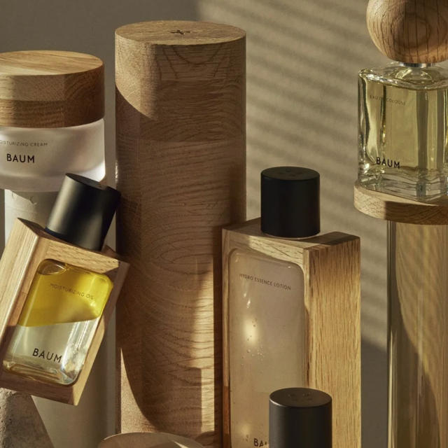 谁说男生不能精致？！看看这八款男士也适用的无性别护肤品~