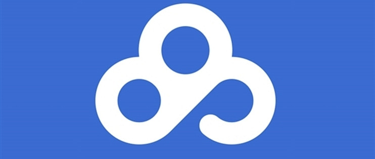 百度网盘推出闲时下载卡 深夜下载不限速8 9元 月 服务软件 什么值得买