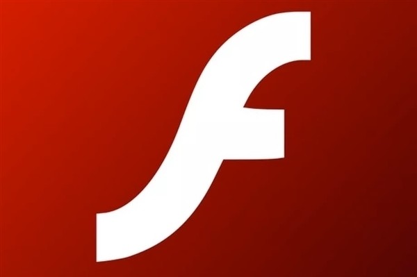 官宣消失的Flash突然弹出更新：重橙网络代理的国内特供版