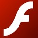 官宣消失的Flash突然弹出更新：重橙网络代理的国内特供版