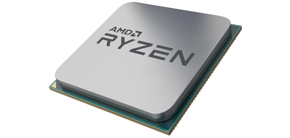AMD缺货原因不只有台积电产能满载的问题，封装厂也在掉链子