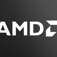 AMD 3年来首次丢失桌面和笔记本处理器市场份额，但服务器市场份额突破7％