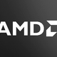 AMD 3年来首次丢失桌面和笔记本处理器市场份额，但服务器市场份额突破7％