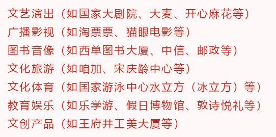 北京惠民文化消费券2月10日发放，最高可领100元满减优惠