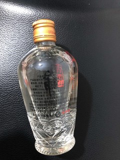 毛铺苦芥酒