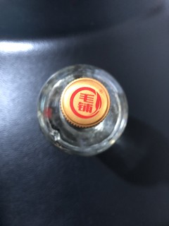 毛铺苦芥酒