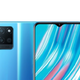 realme V11上市发售，搭载天玑700、6GB内存等效8GB