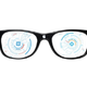 外媒透露苹果眼镜新专利，可检测用户实时状态以提供更优质的体验