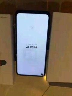 Redmi  note9  好价 牛啊