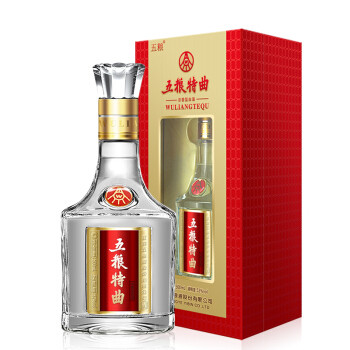 春节购酒指南：过年了，自喝买什么酒好？