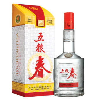 春节购酒指南：过年了，自喝买什么酒好？