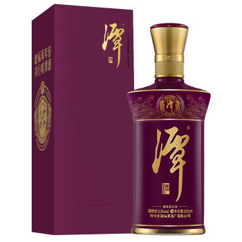 春节购酒指南：过年了，自喝买什么酒好？