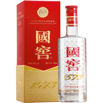 春节购酒指南：过年了，自喝买什么酒好？