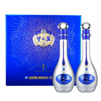 春节购酒指南：过年了，自喝买什么酒好？