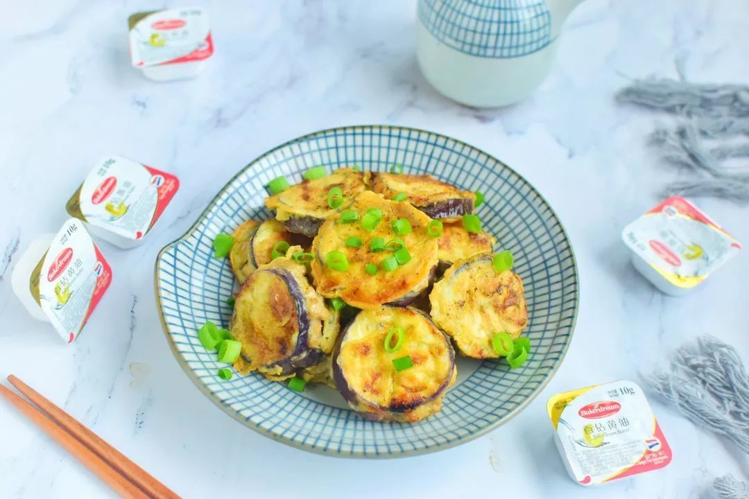 99%的人不知道！茄盒竟然可以这么做！