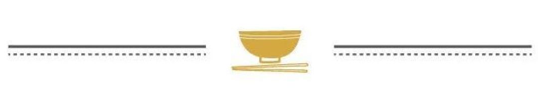 99%的人不知道！茄盒竟然可以这么做！