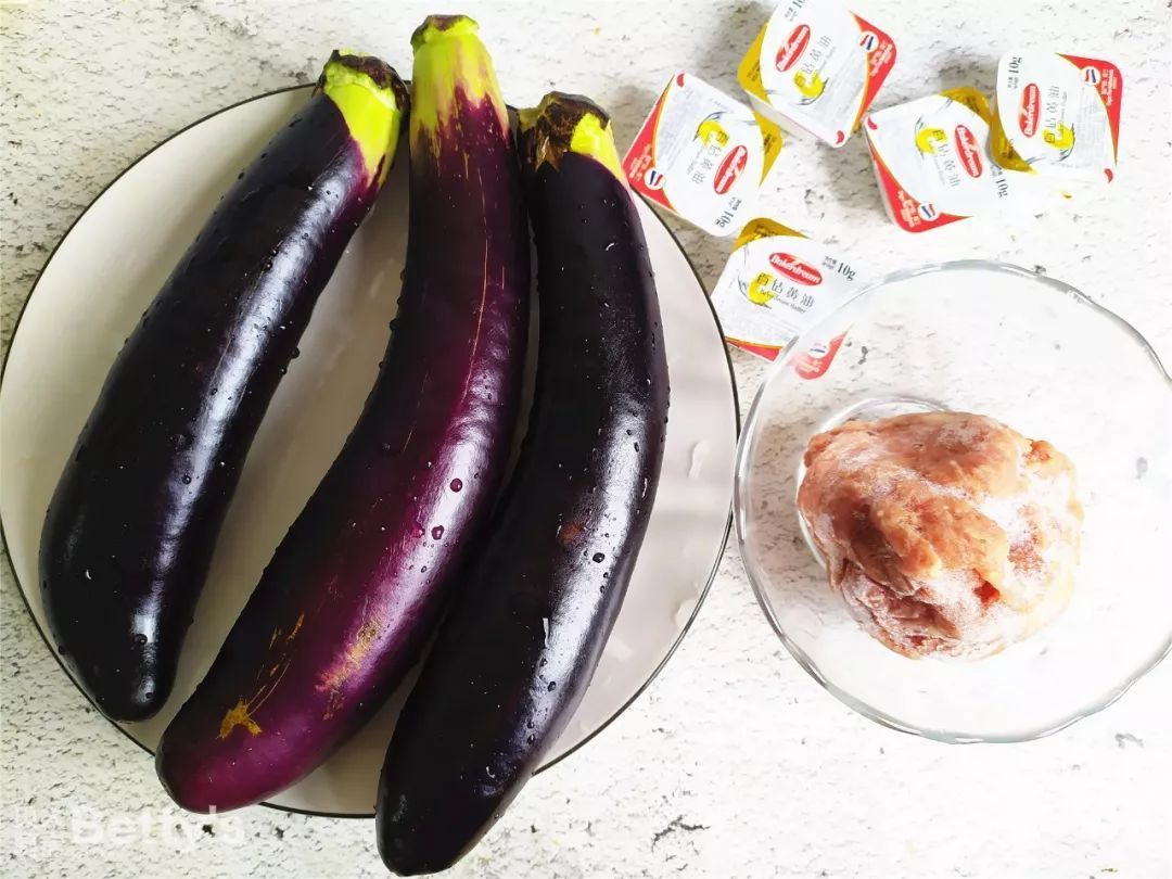 99%的人不知道！茄盒竟然可以这么做！