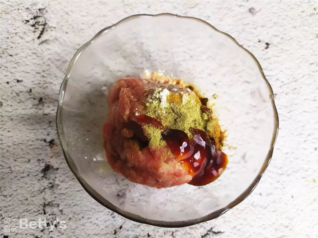 99%的人不知道！茄盒竟然可以这么做！