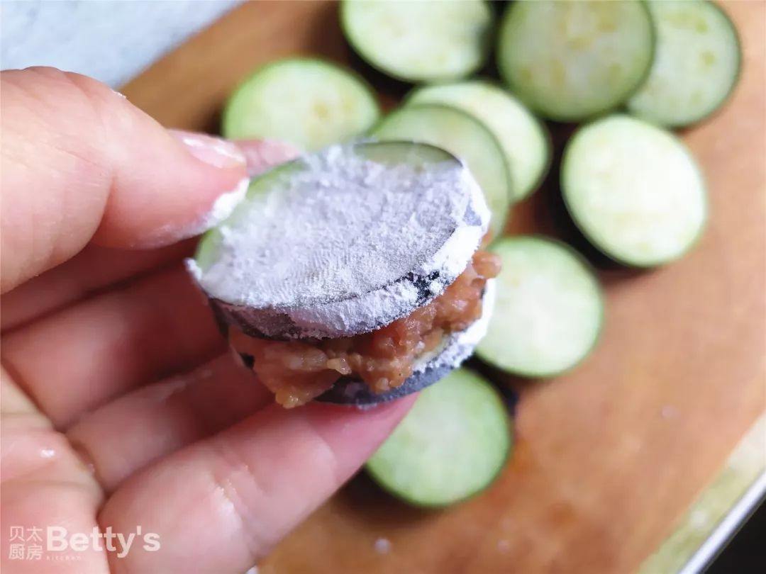 99%的人不知道！茄盒竟然可以这么做！