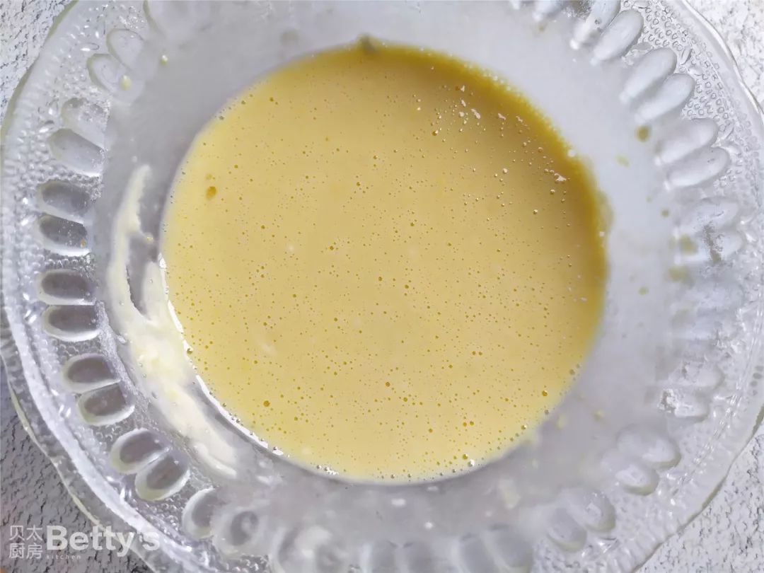 99%的人不知道！茄盒竟然可以这么做！