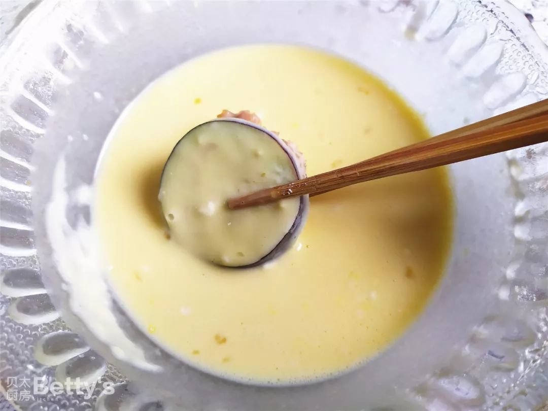 99%的人不知道！茄盒竟然可以这么做！