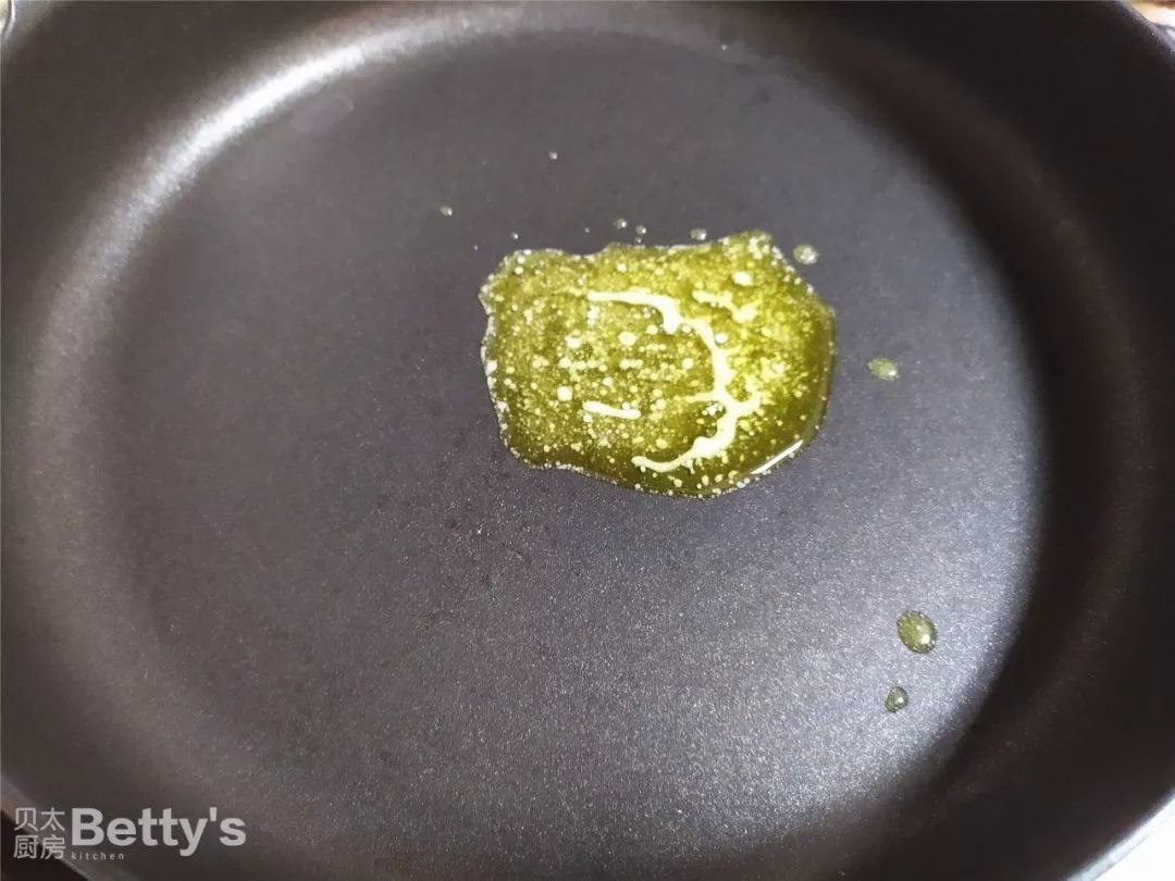 99%的人不知道！茄盒竟然可以这么做！