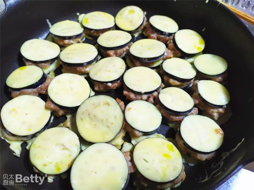 99%的人不知道！茄盒竟然可以这么做！