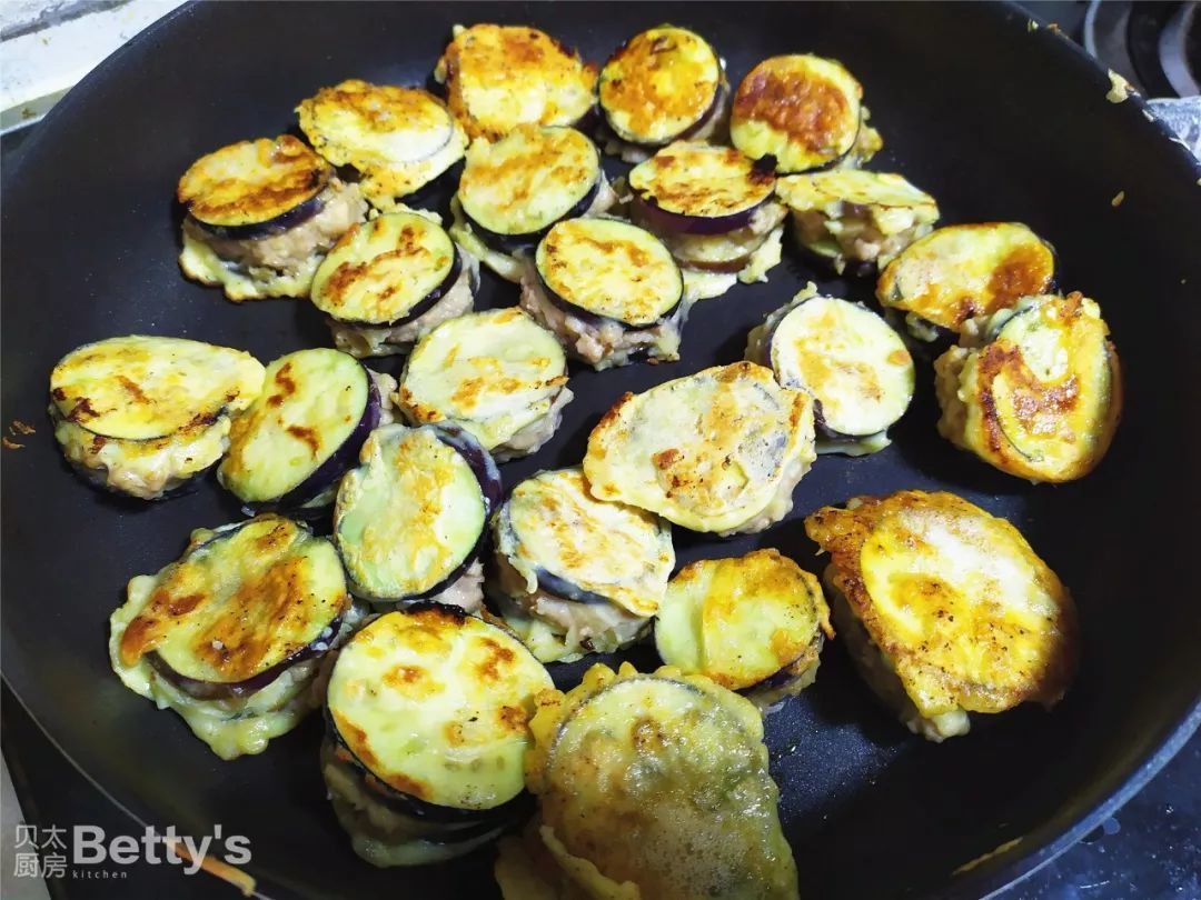 99%的人不知道！茄盒竟然可以这么做！