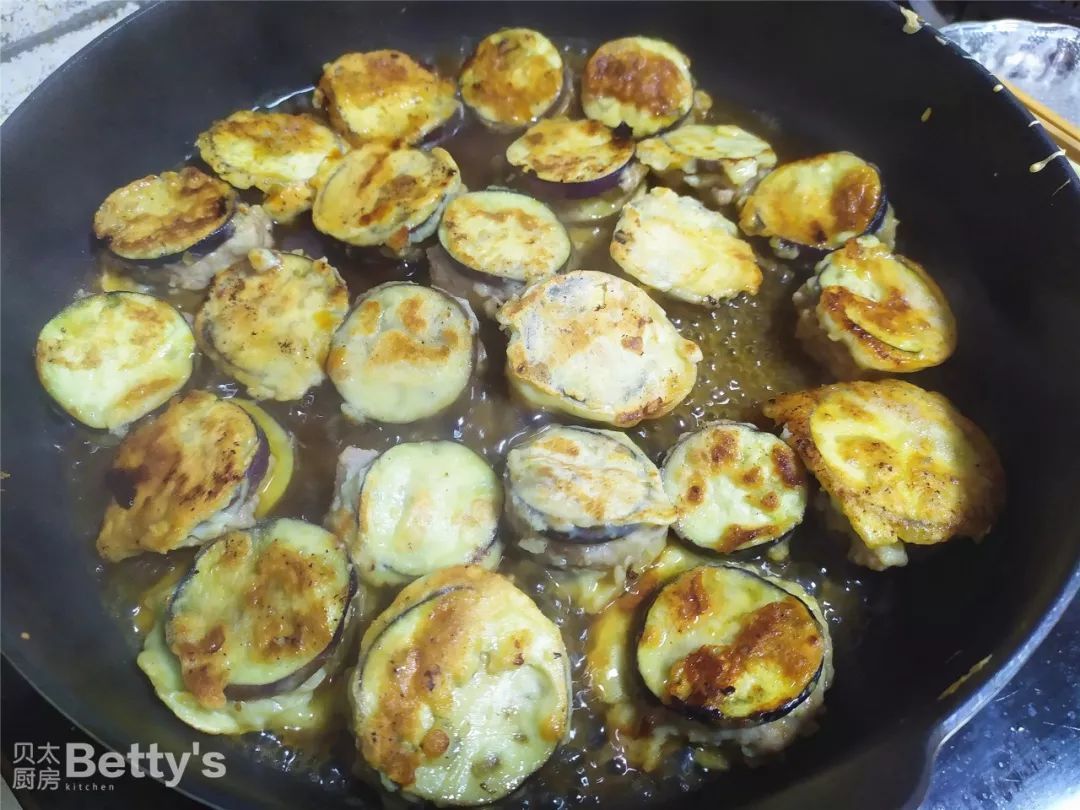 99%的人不知道！茄盒竟然可以这么做！