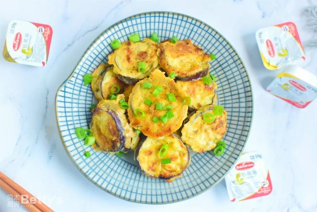 99%的人不知道！茄盒竟然可以这么做！