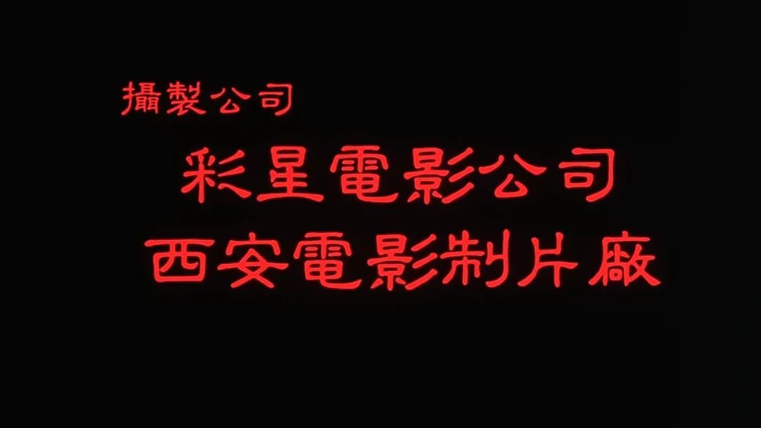 这部“烂片”，被120万人吹爆！