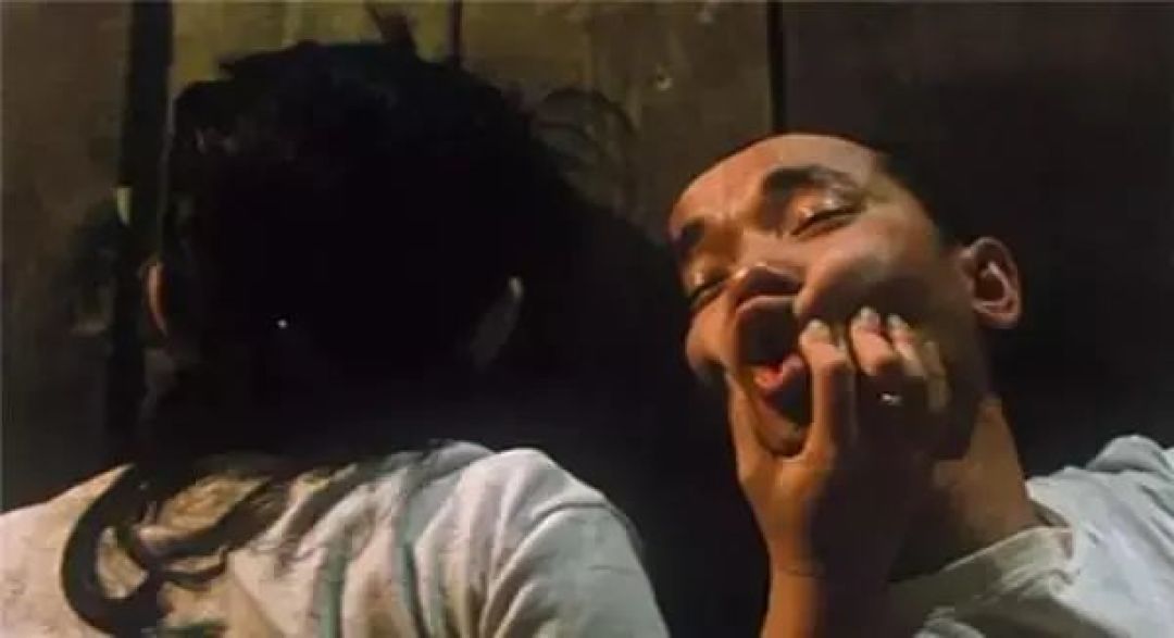 这部"烂片",被120万人吹爆!