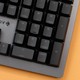 CHERRY MV 3.0：具有自我清洁的机械键盘，德国技术