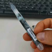 百乐P 500水笔 中性笔-好用