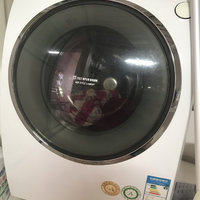 推荐一款特别好用的洗衣机