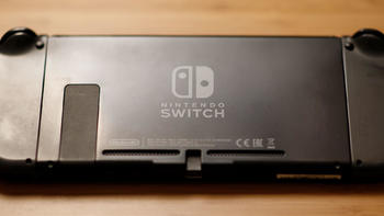 50元就能玩到的20款Switch精品游戏