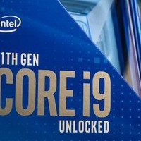 桌面级x86处理器最强单核性能：英特尔i9-11900K在Geekbench单核基准测试中突破1900分