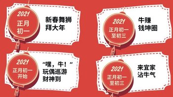 宜家北京将举办【新年嘉年华】：舞狮子、财神到、猜灯谜，年味十足